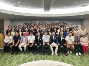 文教委員会