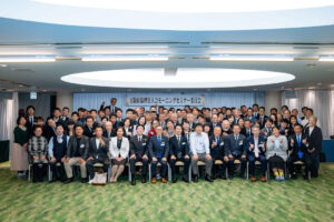 モーニングセミナー委員会