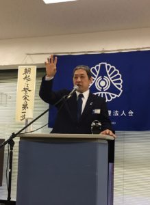 大好き！　満月ポン  〇